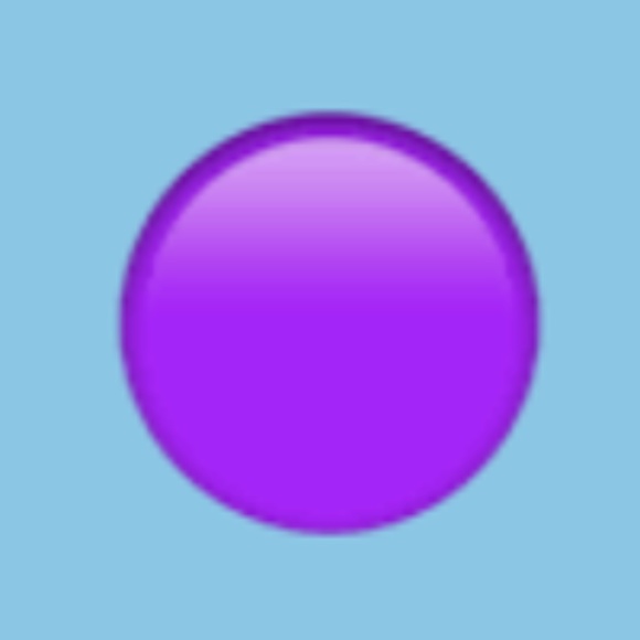 🟣 This Dot Means BOGO!! - Picture 1 of 2